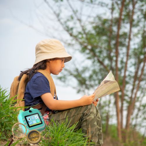 Appareil-photo-enfant-aventure