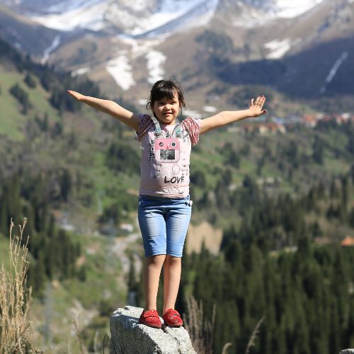 Appareil-photo-enfant-chat-aventure