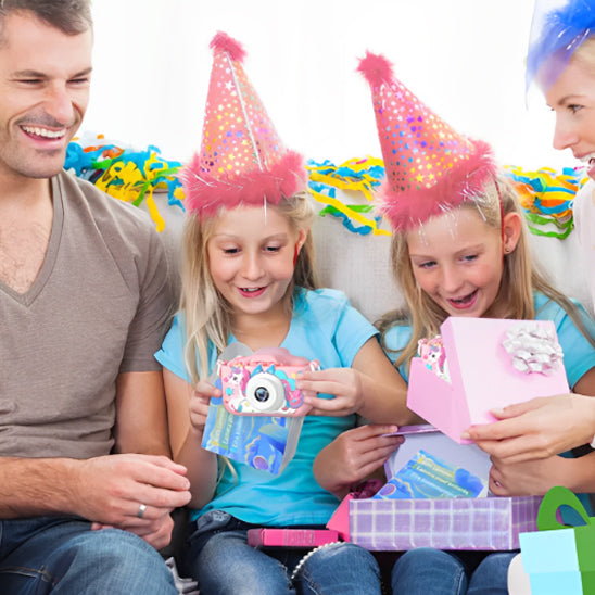 Appareil-photo-instantané-enfant-cadeaux