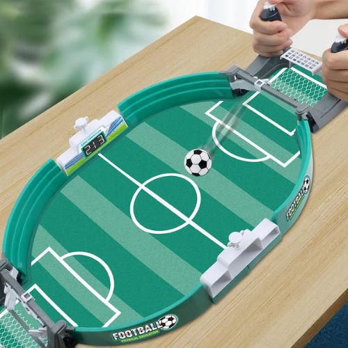 Jeu-de-société-Foot-sur-table