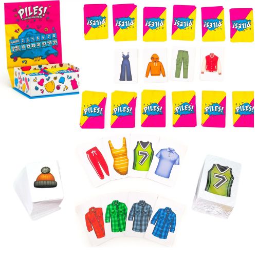 Jeu-de-société-Piles
