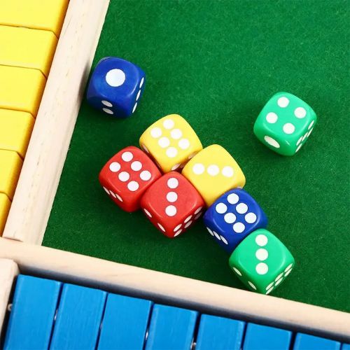 Jeu-de-société-couleurs
