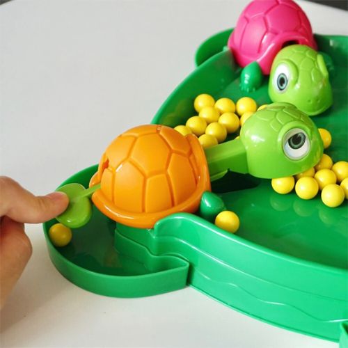 Jeu-de-société-enfant-détails