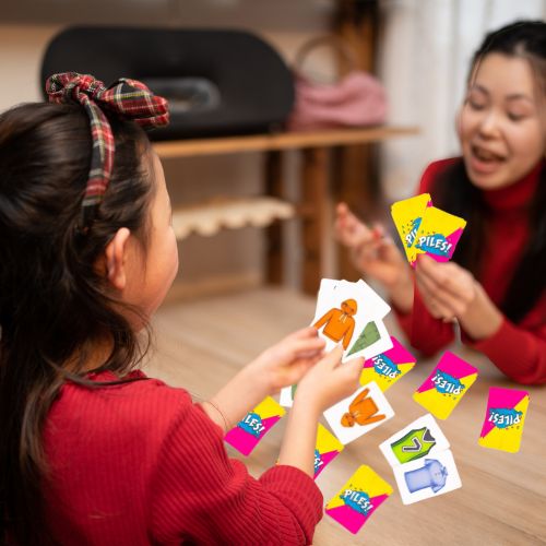 Jeu-de-société-ludique