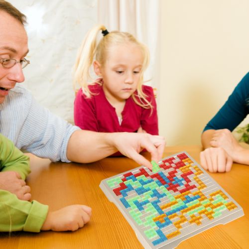 Jeu-de-société-pièces-stratégiques