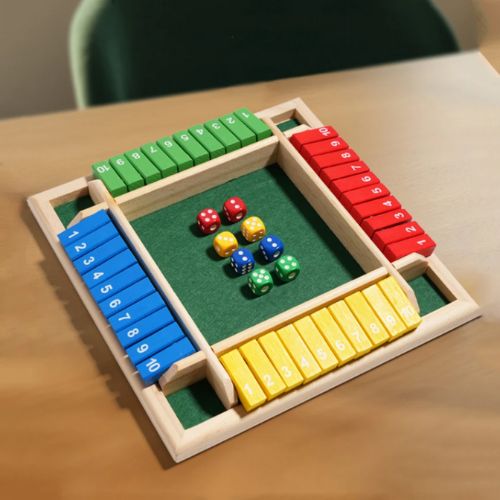 Jeu-de-société-sur-table