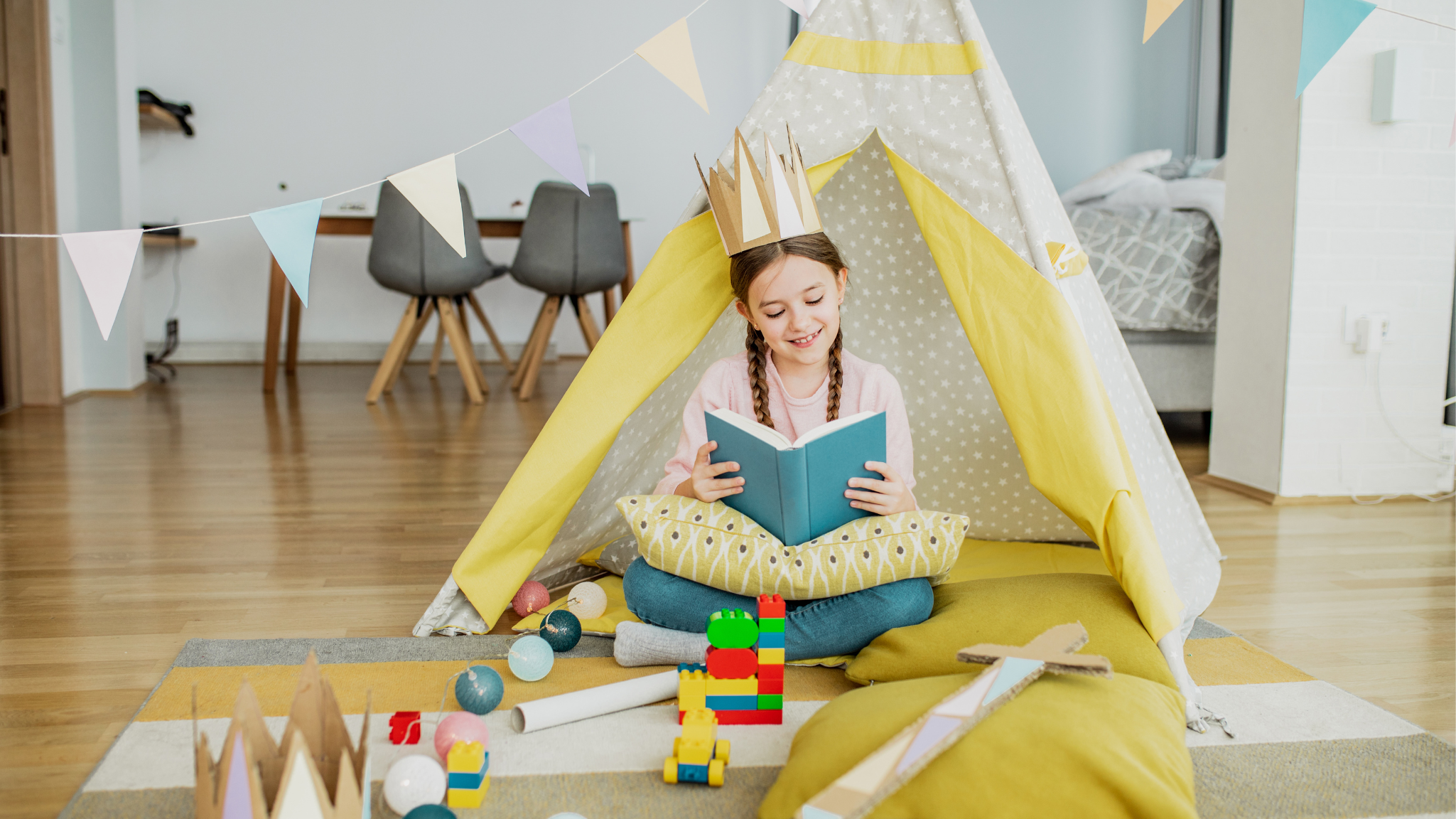 Jeu-jouets-enfants