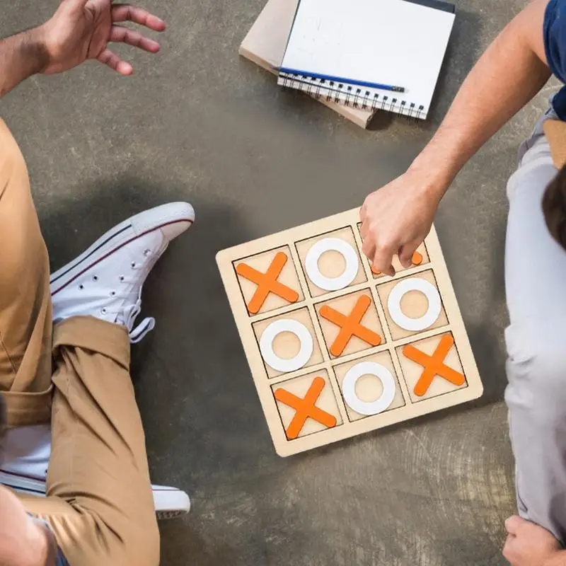 Jeu-morpion-orange-disposition