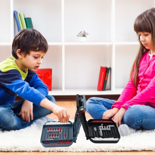 Jeux-de-société-combat-enfants
