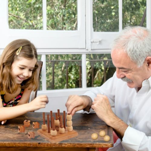 Morpion-jeu-multigénérationnel