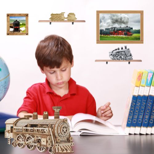 Puzzle-3D-train-enfant