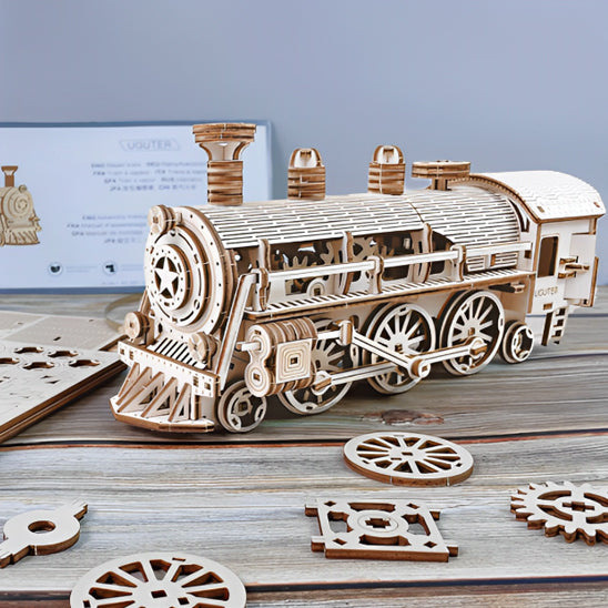 Puzzle-3D-train-image