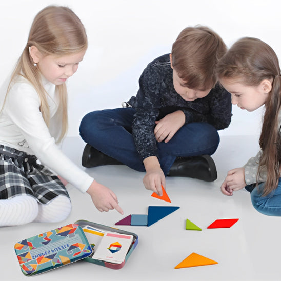 Puzzle-en-bois-tangram-enfants