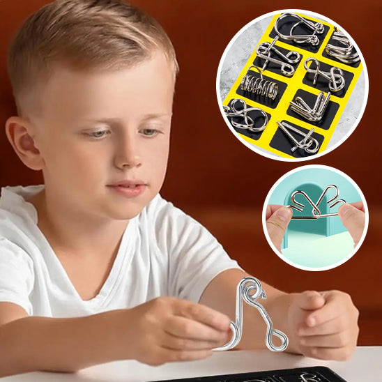 Puzzles-anneaux-concentration