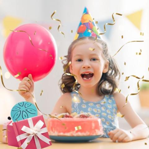 Tambour-enfant-anniversaire