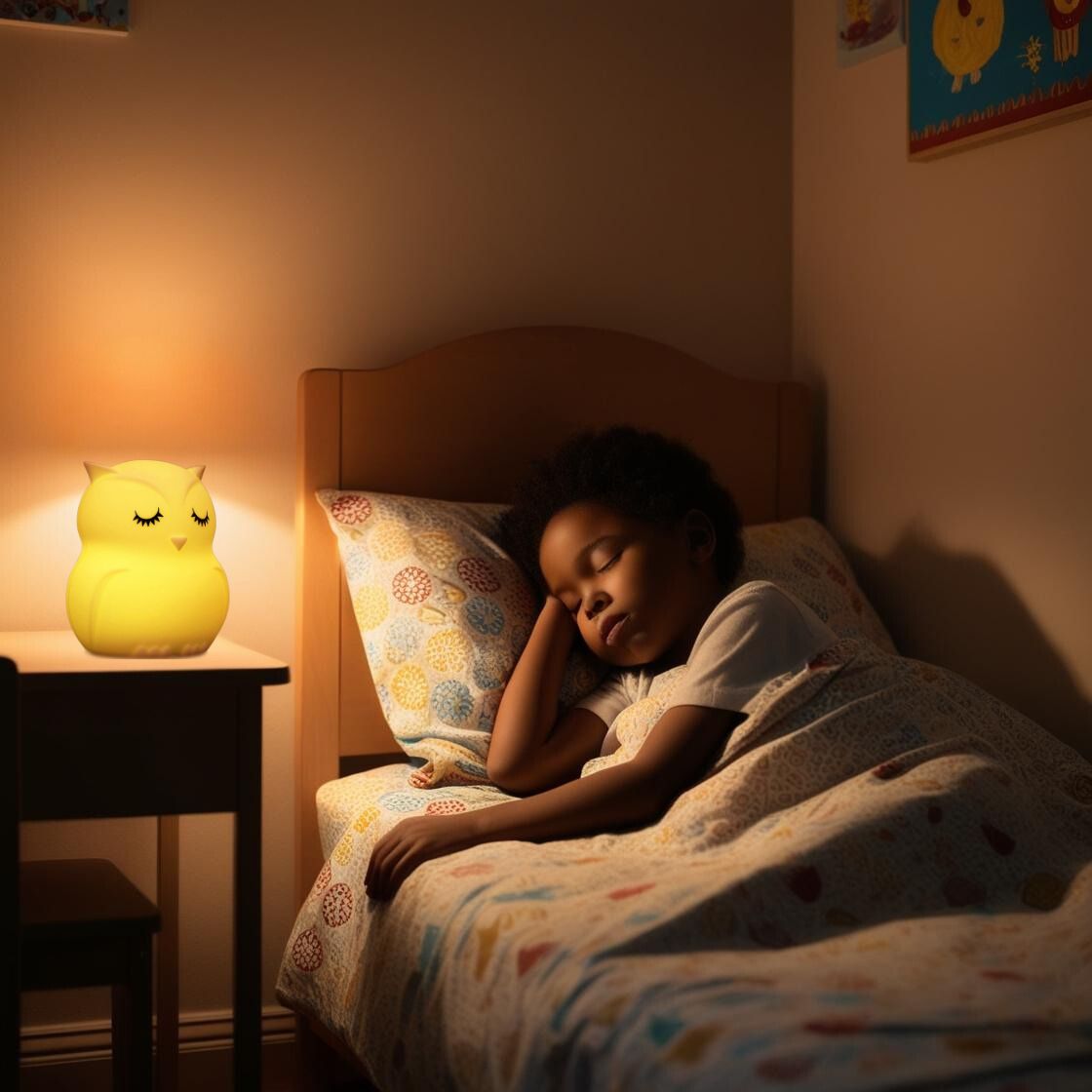 Veilleuse-hibou-nuit-enfant