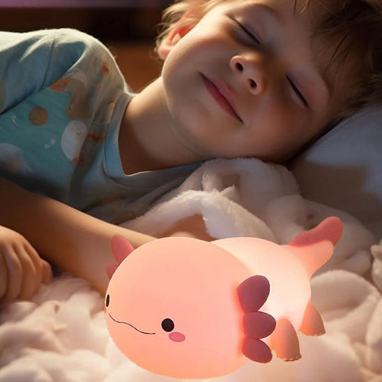 Veilleuse-salamandre-sommeil-profond