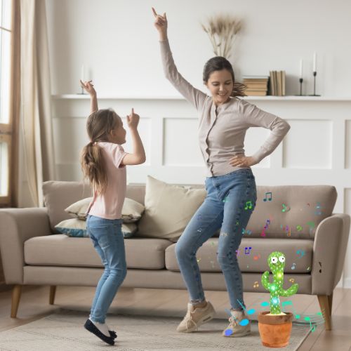 cactus-qui-parle-danse-famille