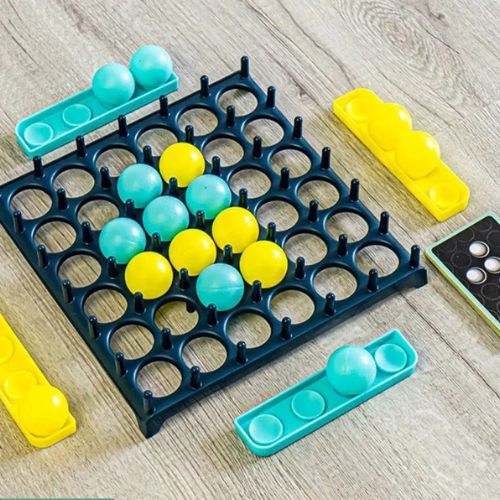 jeu-de-société-description