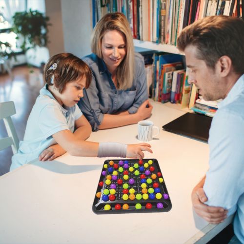 Jeu-de-société-enfant-handicap