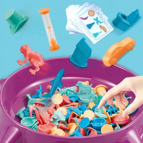 Jeu-de-société-enfant