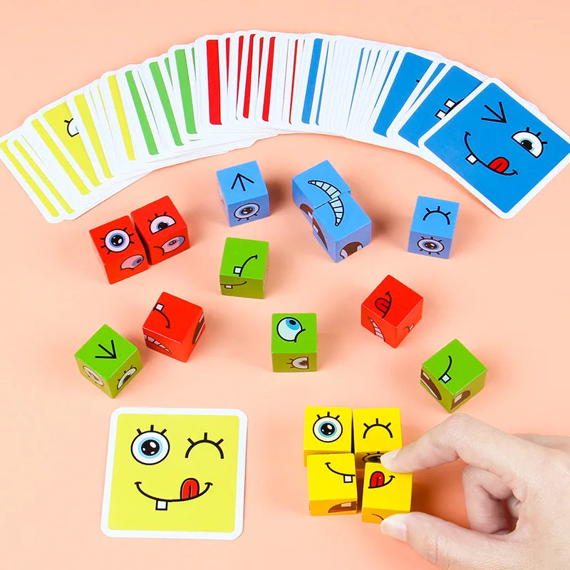 jeu-de-société-famille-le-jeu