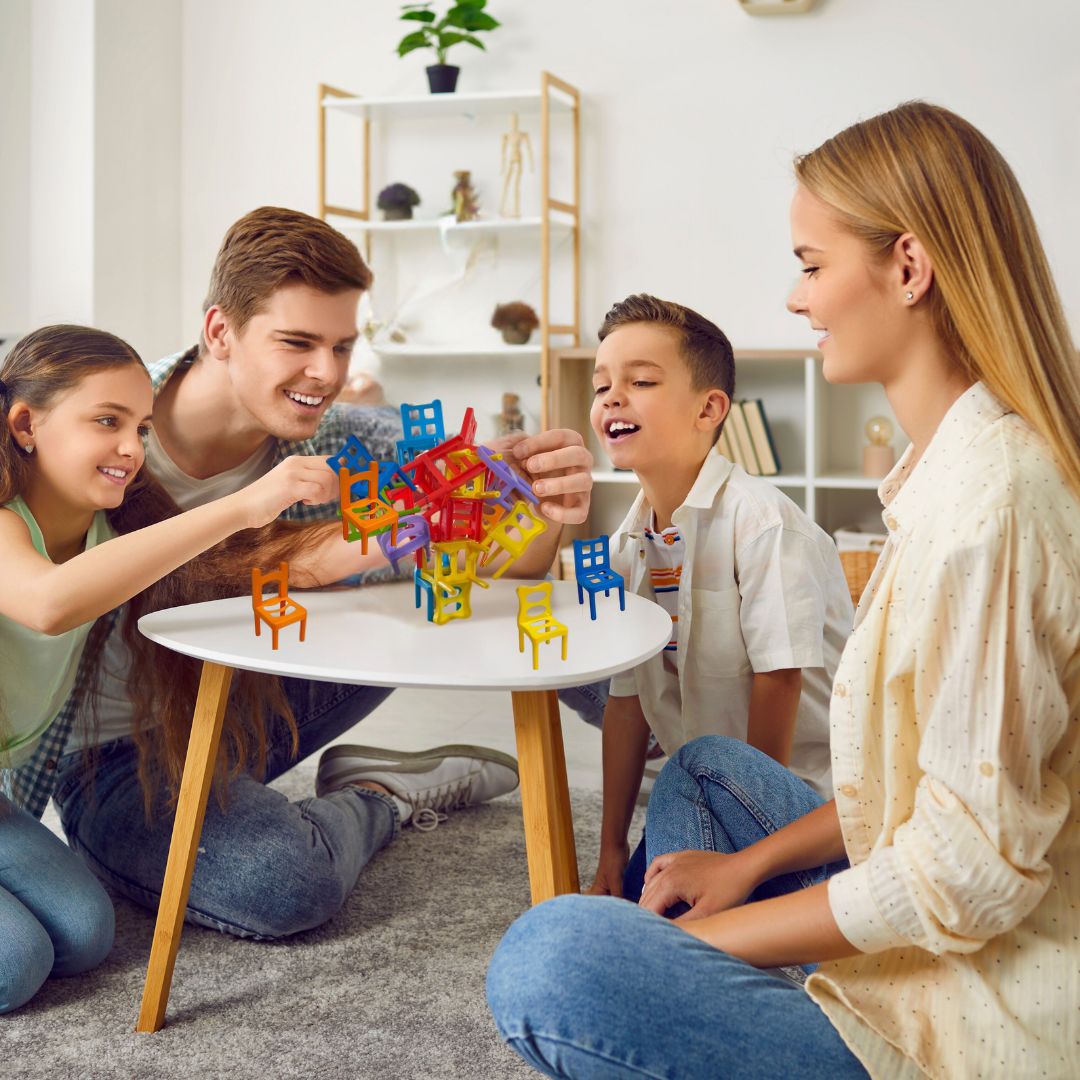jeu-de-société-famille-parents-enfants