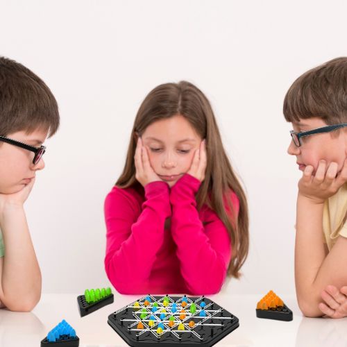 jeu-de-société-réflexion