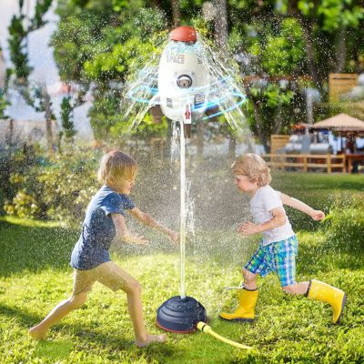 Jeux-d-eau-amusement
