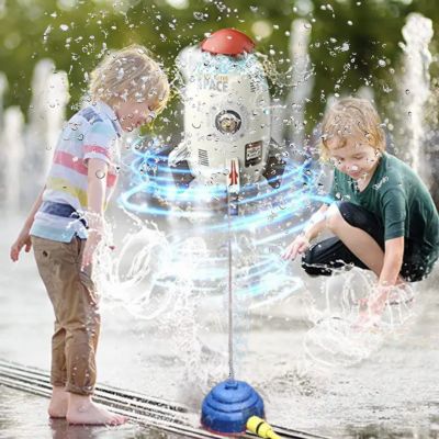Jeux-d-eau-fusée