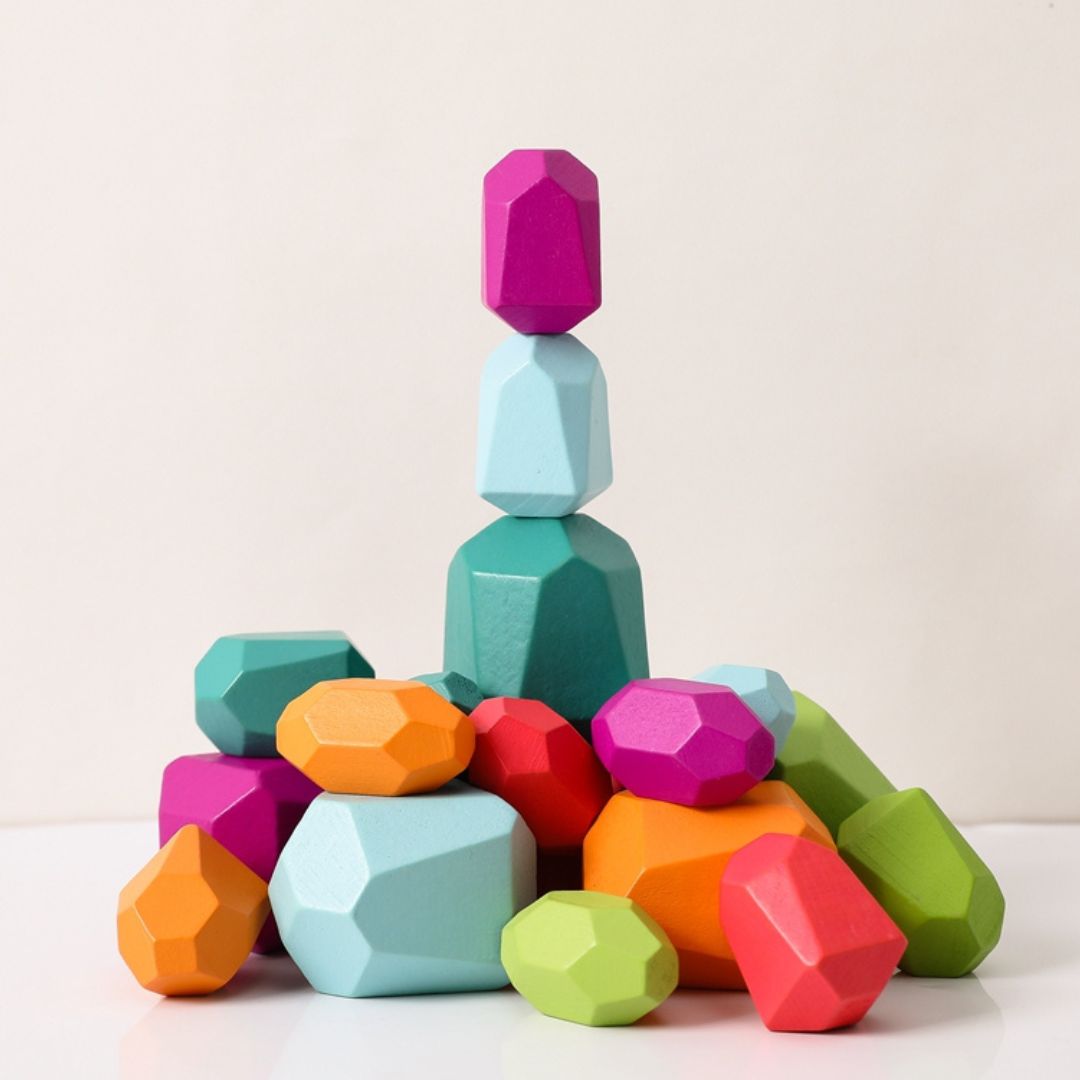jeux-de-construction-vingt-et-une-pierres