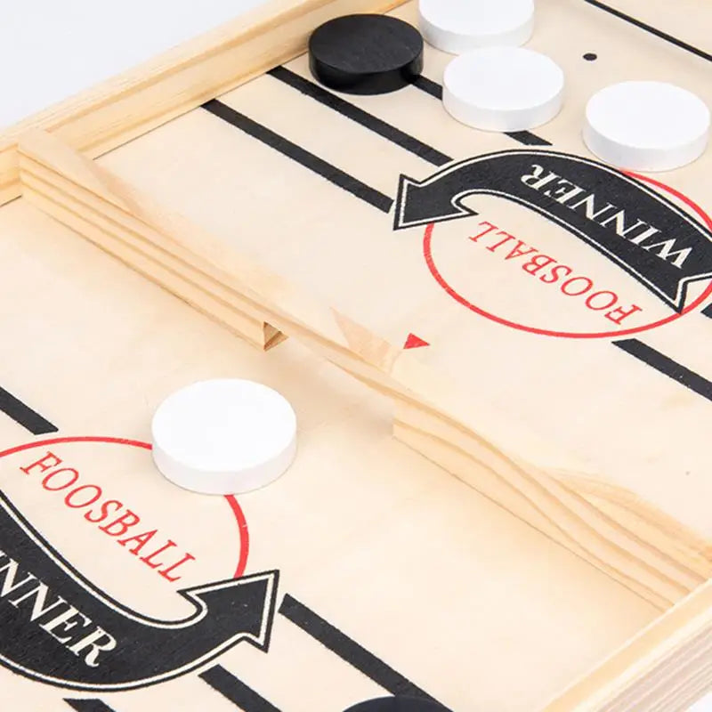 jeux-de-société-image-du-jeu