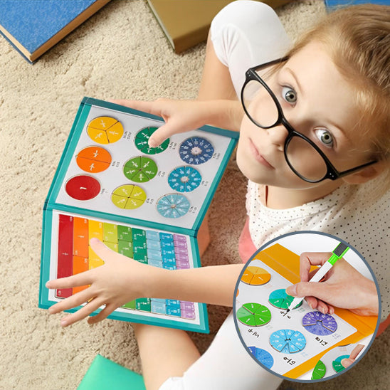 Jeux-math-apprendre