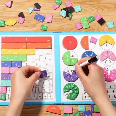 jeux-math-fraction-calcul