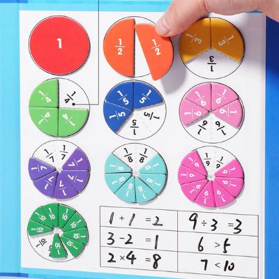 jeux-math-fraction-cercle-division