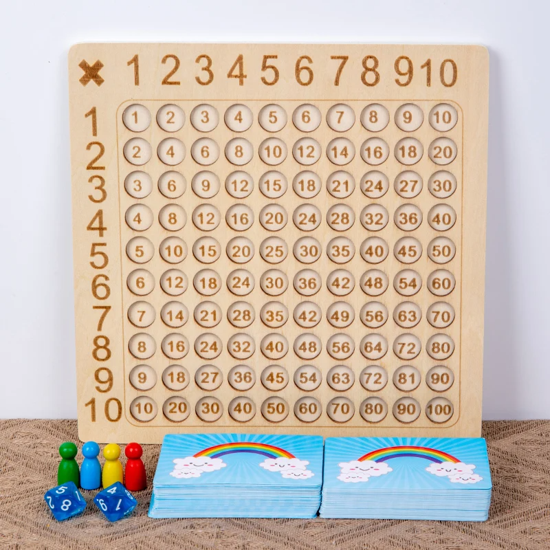 jeux-math-multiplication