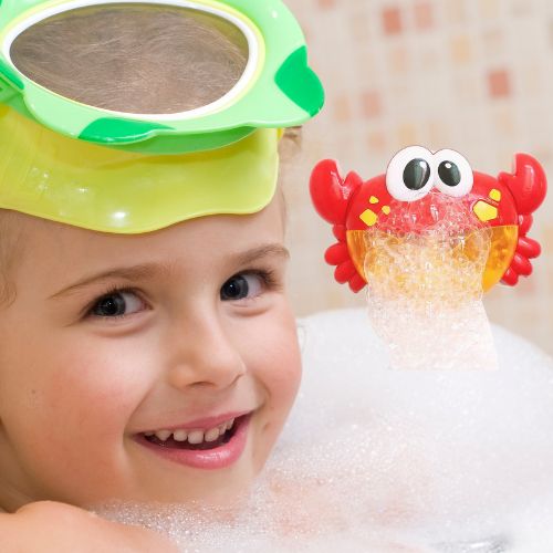jouet-de-bain-enfant