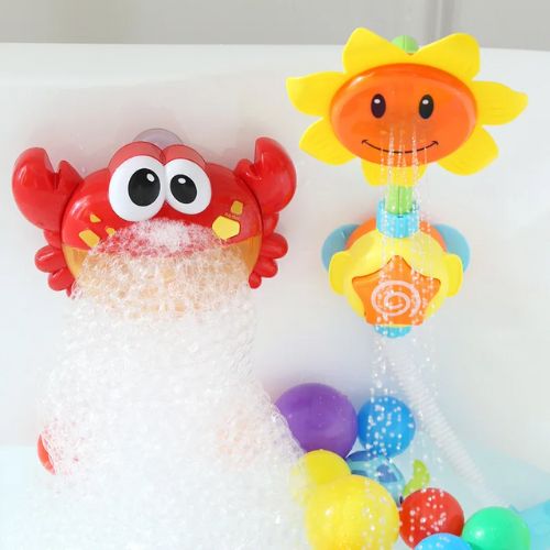 jouet-de-bain-jeux