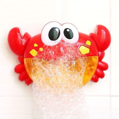 jouet-de-bain-souffleur-de-bulles