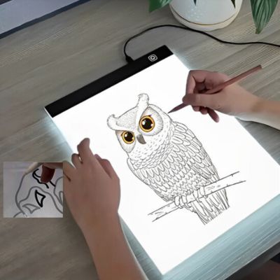 tablette-pour-enfant-lumineuse