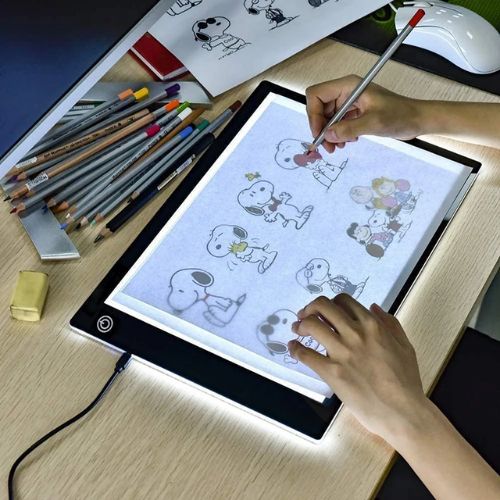 tablette-pour-enfant-reproduire-dessin