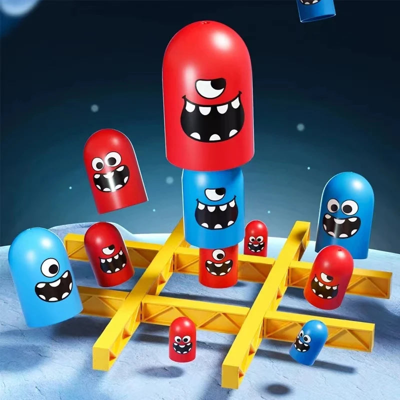 tic-tac-toe-image-jeu