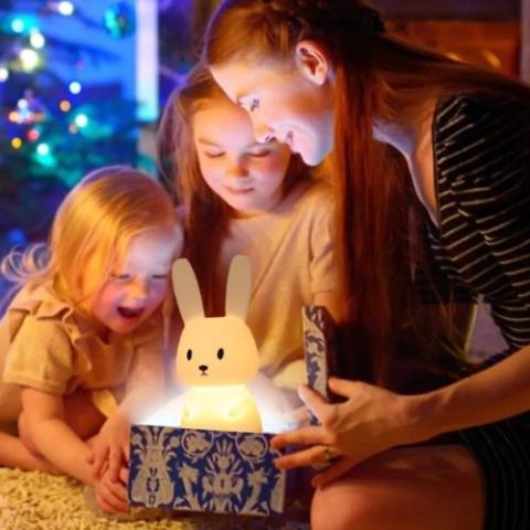 veilleuse-lapin-cadeau