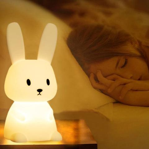 veilleuse-lapin-fille