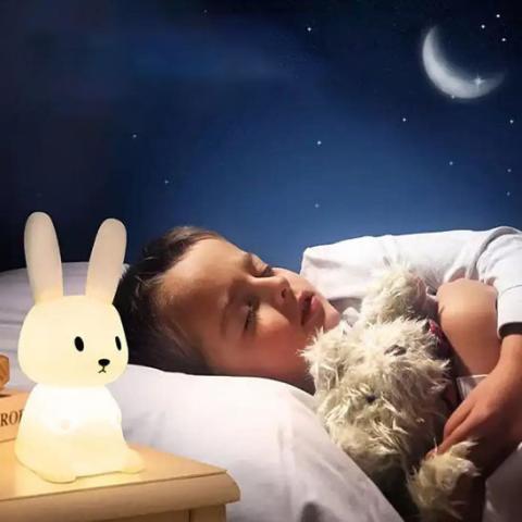 veilleuse-lapin-lune