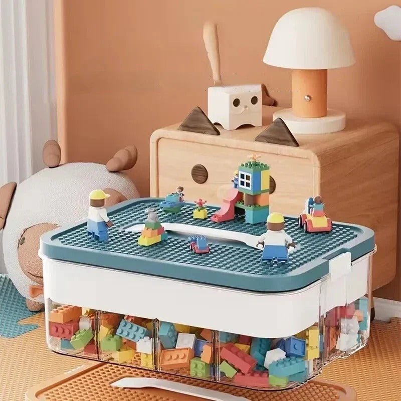 Boite-rangement-lego-decoration