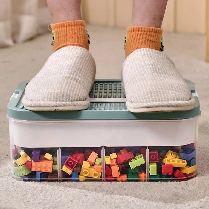 Boite-rangement-lego-robuste