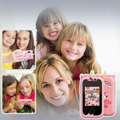 Appareil-photo-enfant-créativité