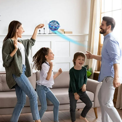 Balle-volante-lumineuse-jeu-amusant