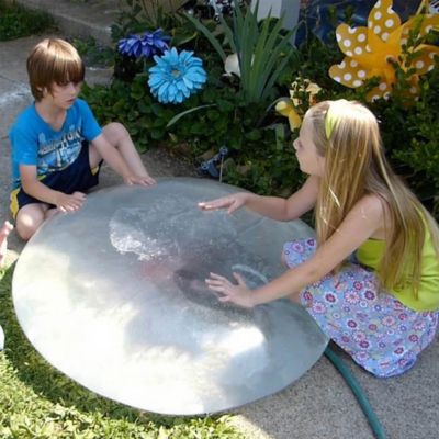Ballon-gonflable-d-eau